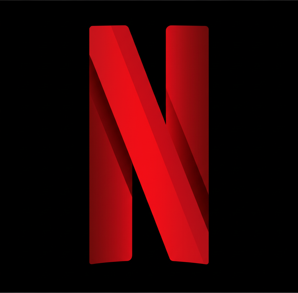 Netflix Mod icon