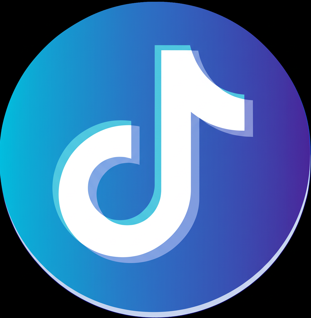 TikTok Pro icon