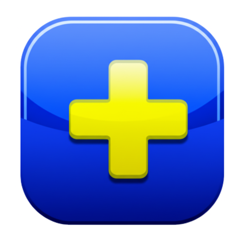 WhatsApp Plus icon