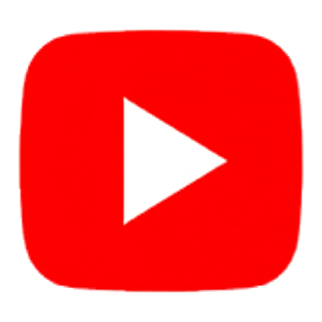 YouTube Vanced icon